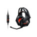 Asus Strix 2.0 Multi Platform 3.5mm Gaming Headphone